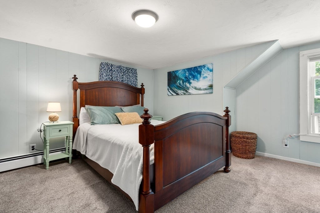 42 Pine Swamp RD, Cumberland, RI, 42 Pine Swamp RD, Cumberland, RI Photo #22