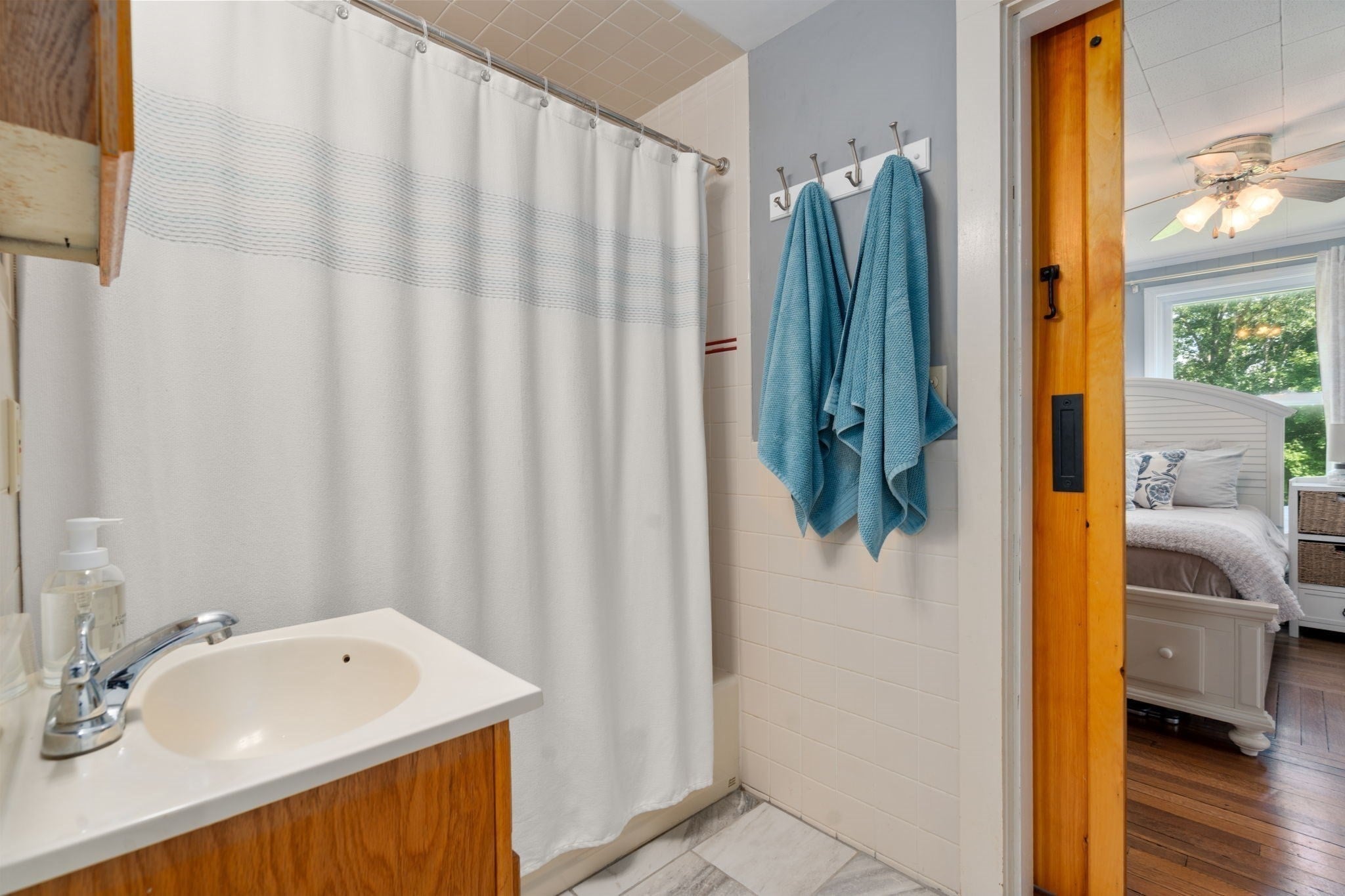 42 Pine Swamp RD, Cumberland, RI, 42 Pine Swamp RD, Cumberland, RI Photo #11