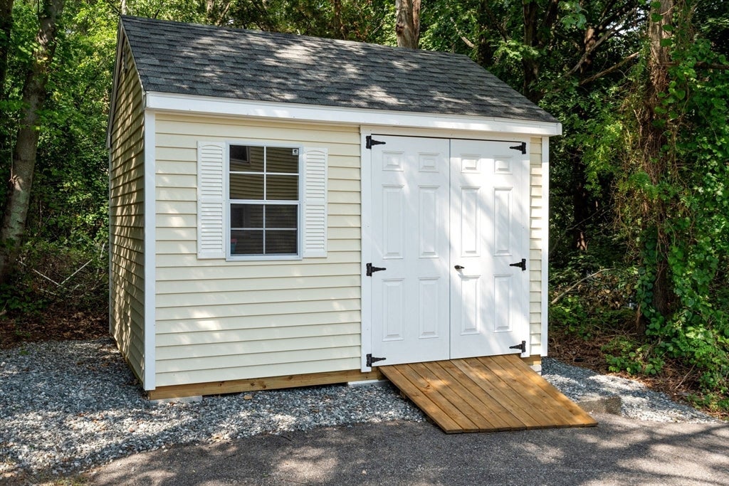 42 Pine Swamp RD, Cumberland, RI, 42 Pine Swamp RD, Cumberland, RI Photo #28