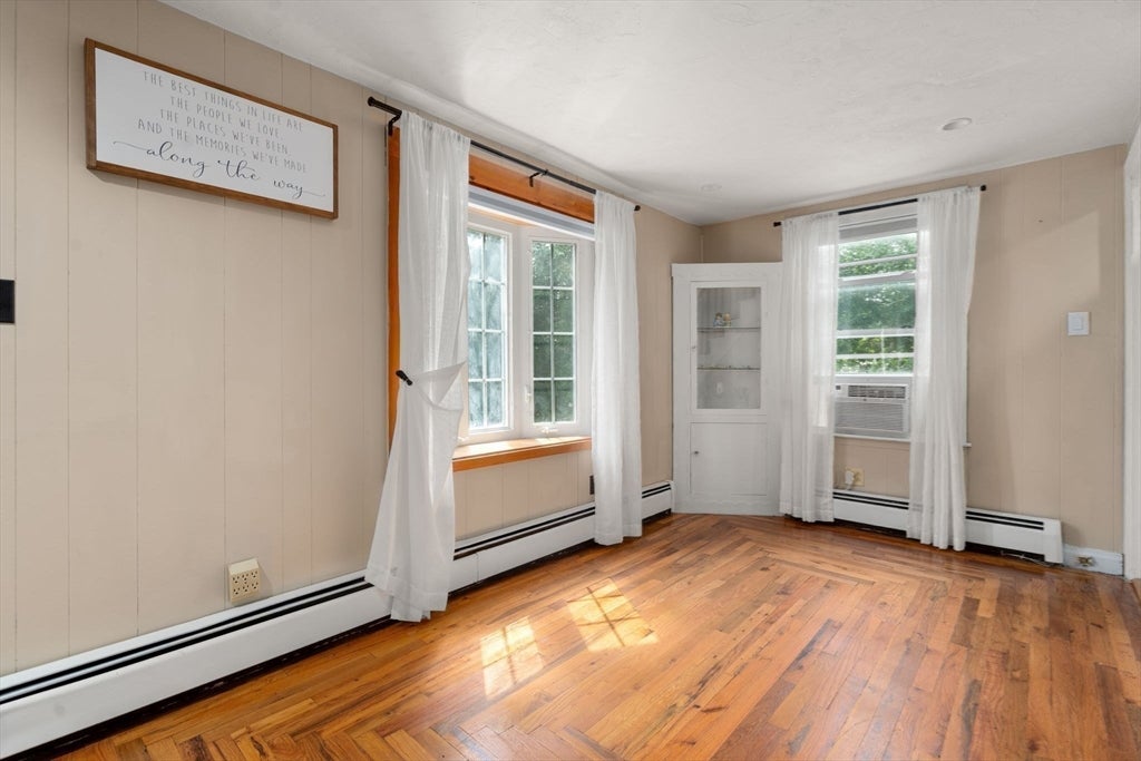 42 Pine Swamp RD, Cumberland, RI, 42 Pine Swamp RD, Cumberland, RI Photo #17