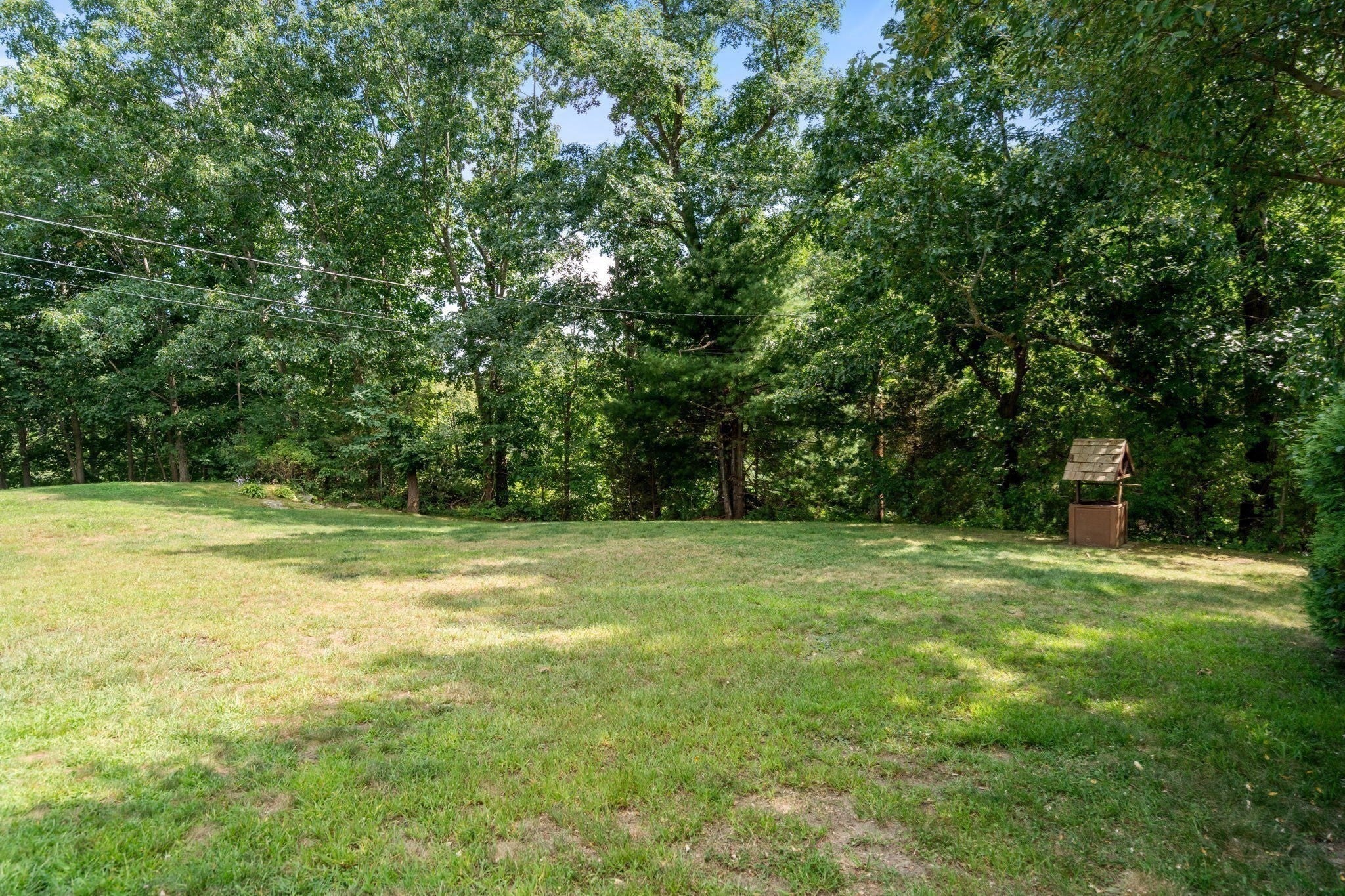 42 Pine Swamp RD, Cumberland, RI, 42 Pine Swamp RD, Cumberland, RI Photo #33