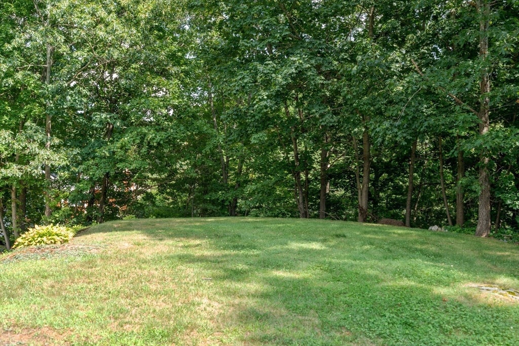 42 Pine Swamp RD, Cumberland, RI, 42 Pine Swamp RD, Cumberland, RI Photo #32