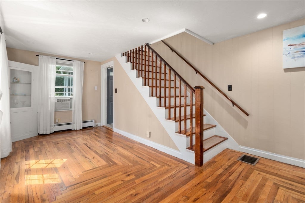 42 Pine Swamp RD, Cumberland, RI, 42 Pine Swamp RD, Cumberland, RI Photo #18