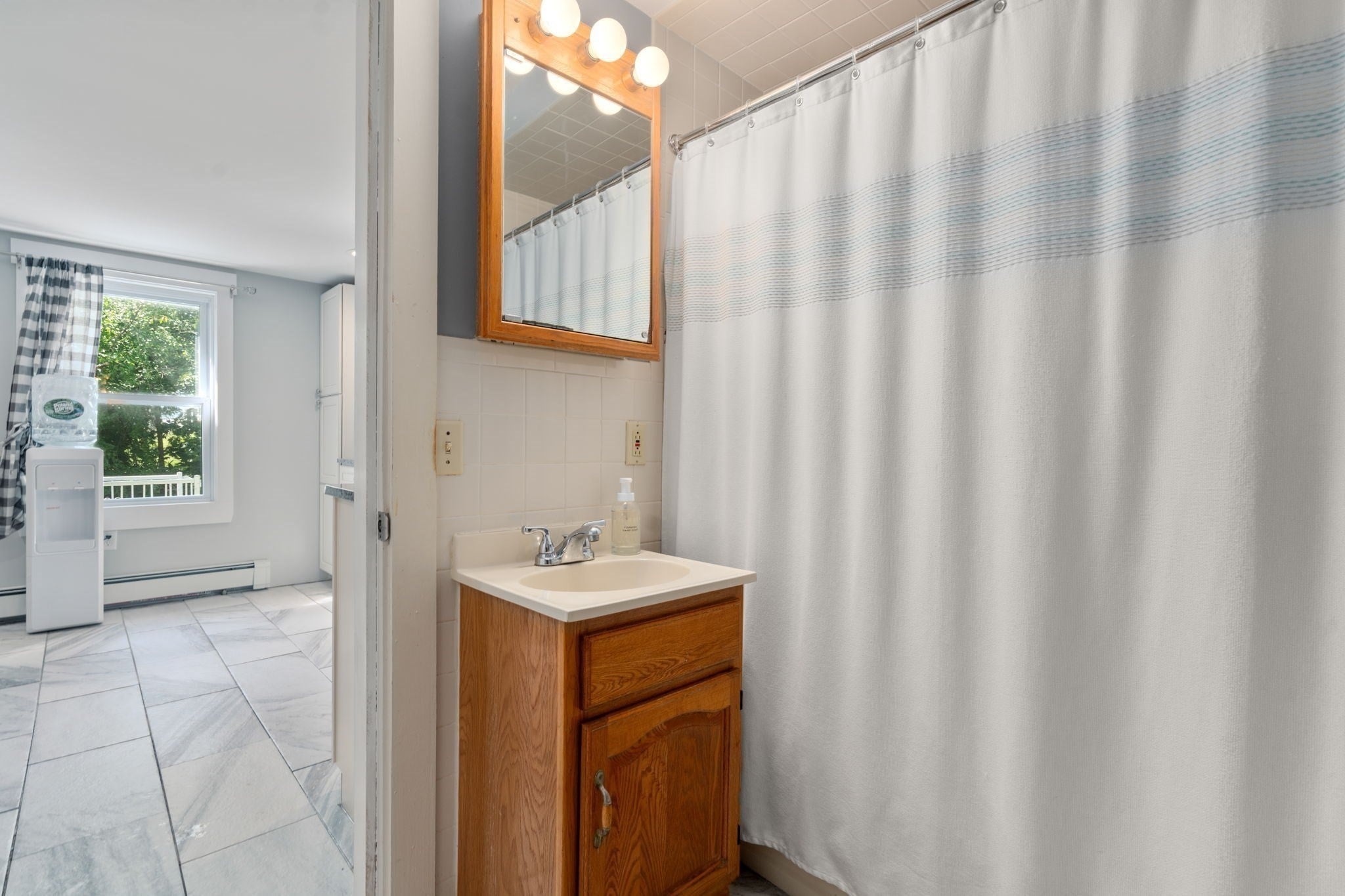 42 Pine Swamp RD, Cumberland, RI, 42 Pine Swamp RD, Cumberland, RI Photo #12
