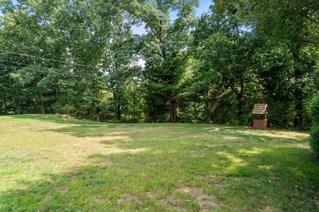 42 Pine Swamp RD, Cumberland, RI, 42 Pine Swamp RD, Cumberland, RI Photo #33