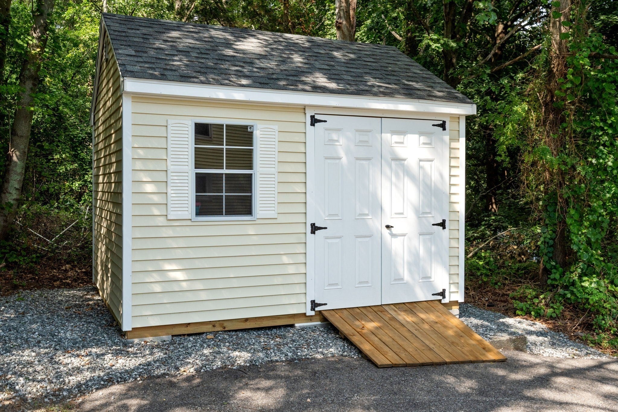 42 Pine Swamp RD, Cumberland, RI, 42 Pine Swamp RD, Cumberland, RI Photo #28
