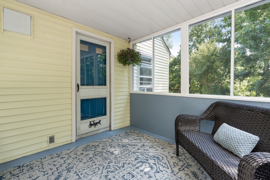 42 Pine Swamp RD, Cumberland, RI, 42 Pine Swamp RD, Cumberland, RI Photo #27