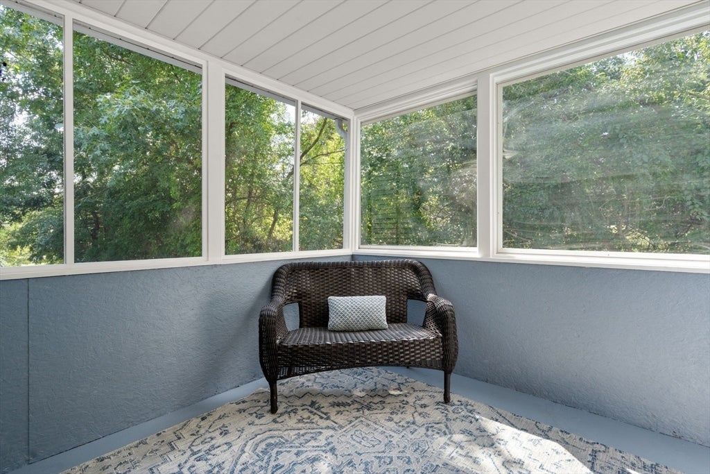 42 Pine Swamp RD, Cumberland, RI, 42 Pine Swamp RD, Cumberland, RI Photo #26