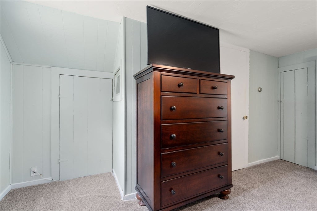 42 Pine Swamp RD, Cumberland, RI, 42 Pine Swamp RD, Cumberland, RI Photo #24