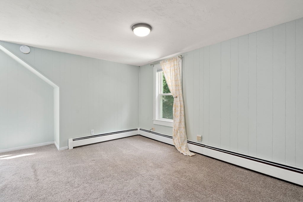 42 Pine Swamp RD, Cumberland, RI, 42 Pine Swamp RD, Cumberland, RI Photo #20