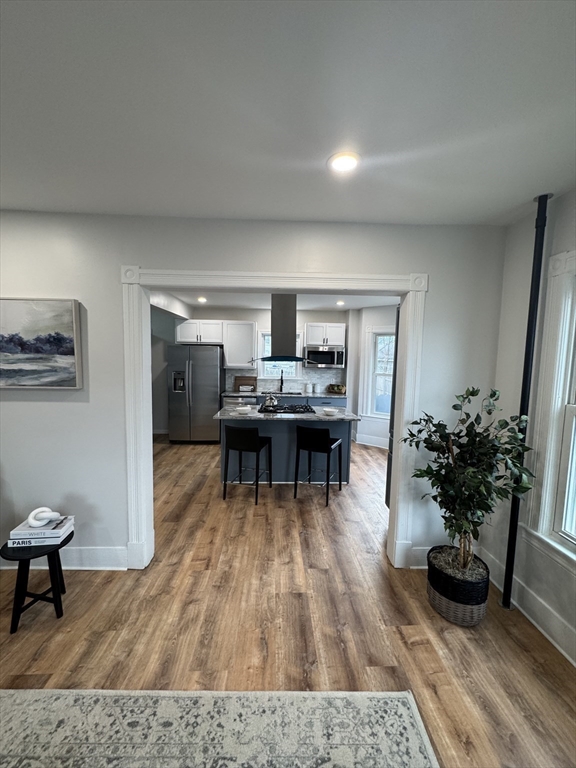 48 Santa Barbara St