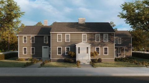 164 Main St Unit C, Westford, MA 01886 - MLS#: 73333263