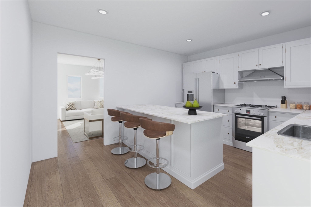 164 Main C