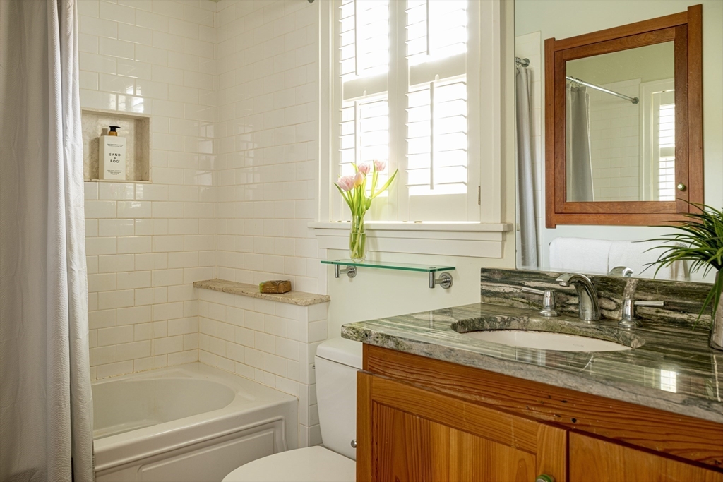 30 Martinwood Road, Boston, MA Photo #13