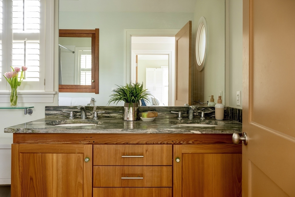 30 Martinwood Road, Boston, MA Photo #14