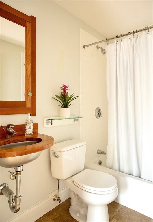 30 Martinwood Road, Boston, MA Photo #9