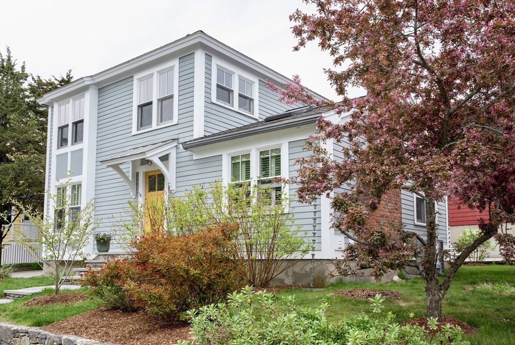 30 Martinwood Road, Boston, MA Photo #2