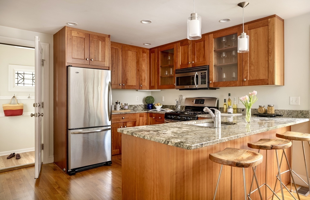 30 Martinwood Road, Boston, MA Photo #5