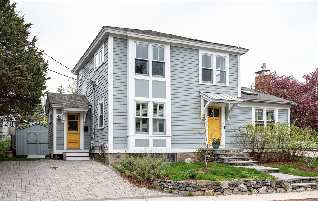30 Martinwood Road, Boston, MA Photo #18