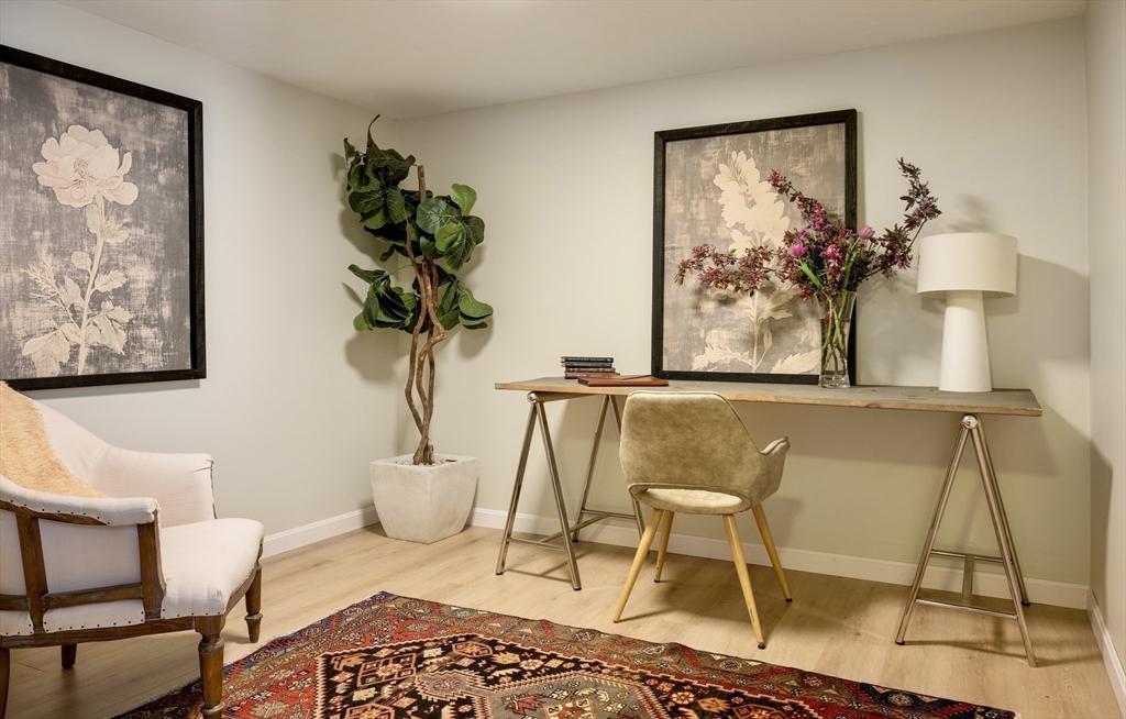 30 Martinwood Road, Boston, MA Photo #16