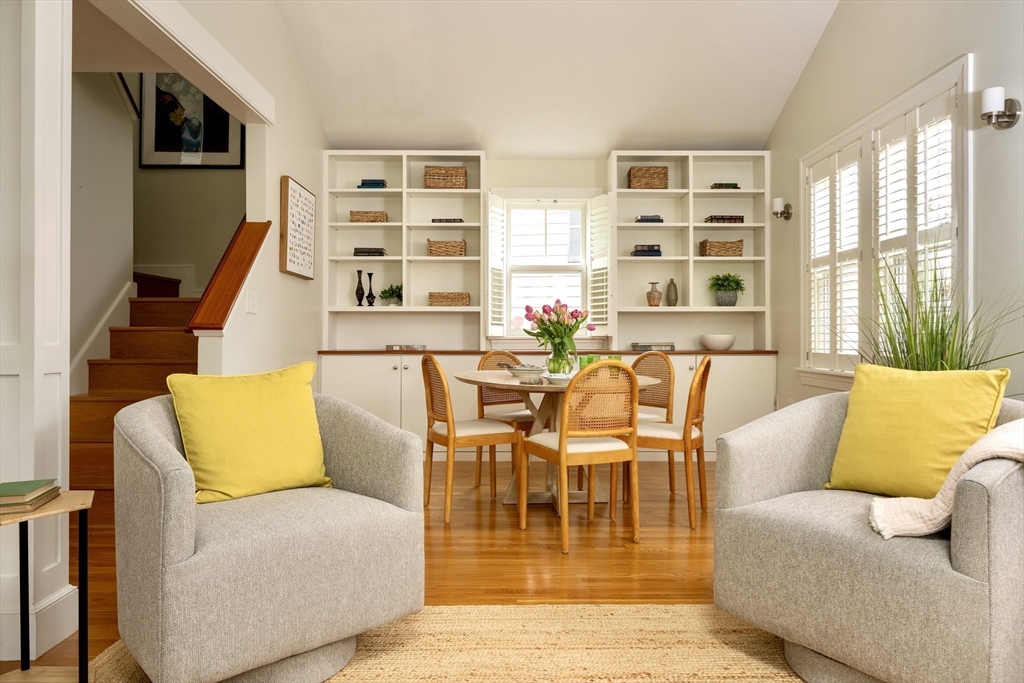 30 Martinwood Road, Boston, MA Photo #3