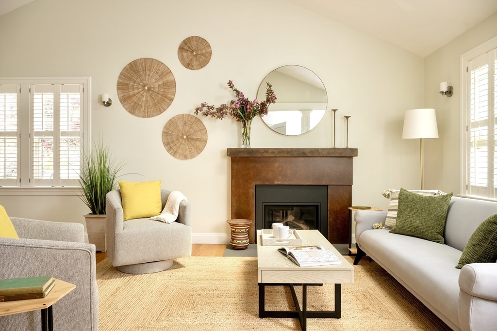 30 Martinwood Road, Boston, MA Photo #1