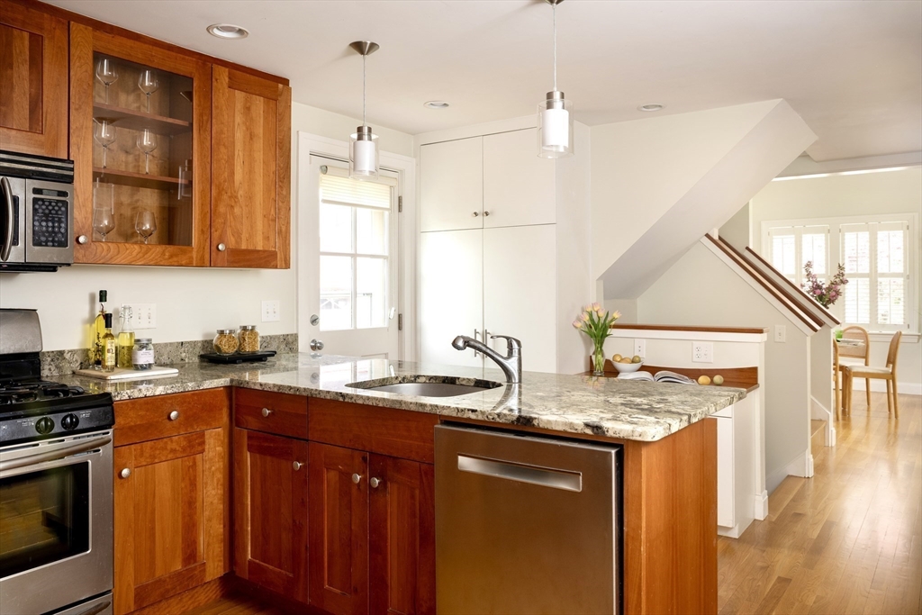 30 Martinwood Road, Boston, MA Photo #6