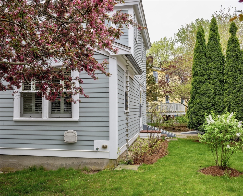 30 Martinwood Road, Boston, MA Photo #17