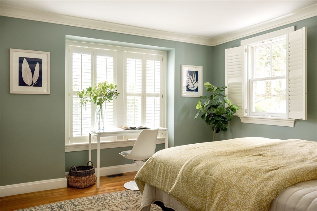 30 Martinwood Road, Boston, MA Photo #8