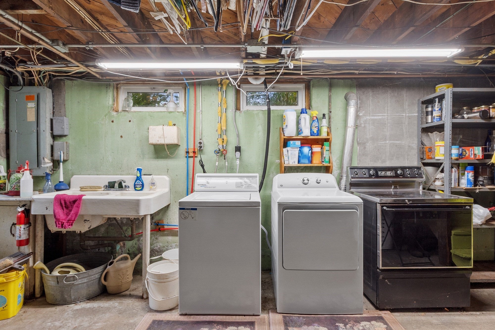 340 Purgatory Road, Northbridge, MA, 340 Purgatory Road, Northbridge, MA Photo #22