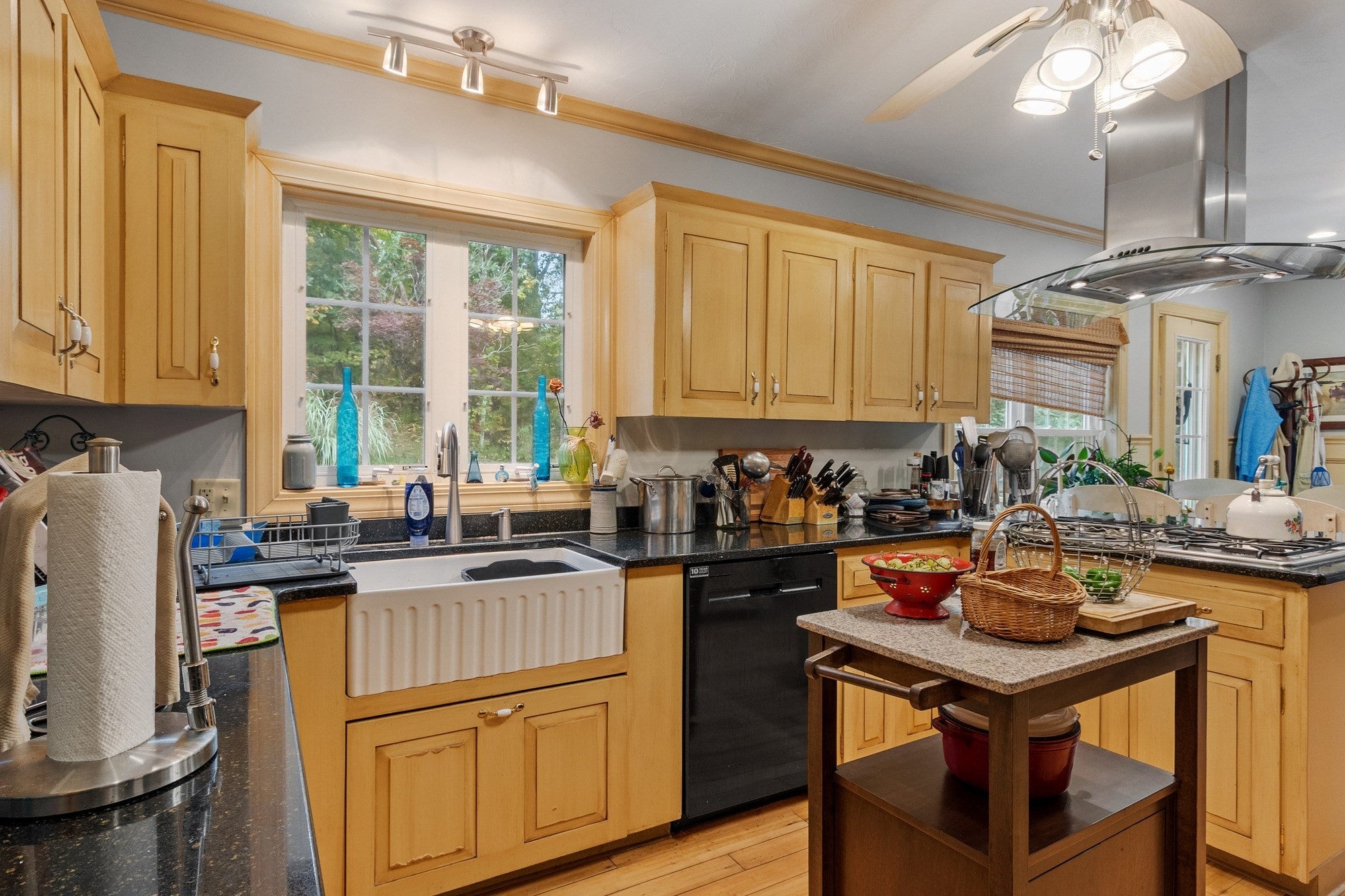 340 Purgatory Road, Northbridge, MA, 340 Purgatory Road, Northbridge, MA Photo #15