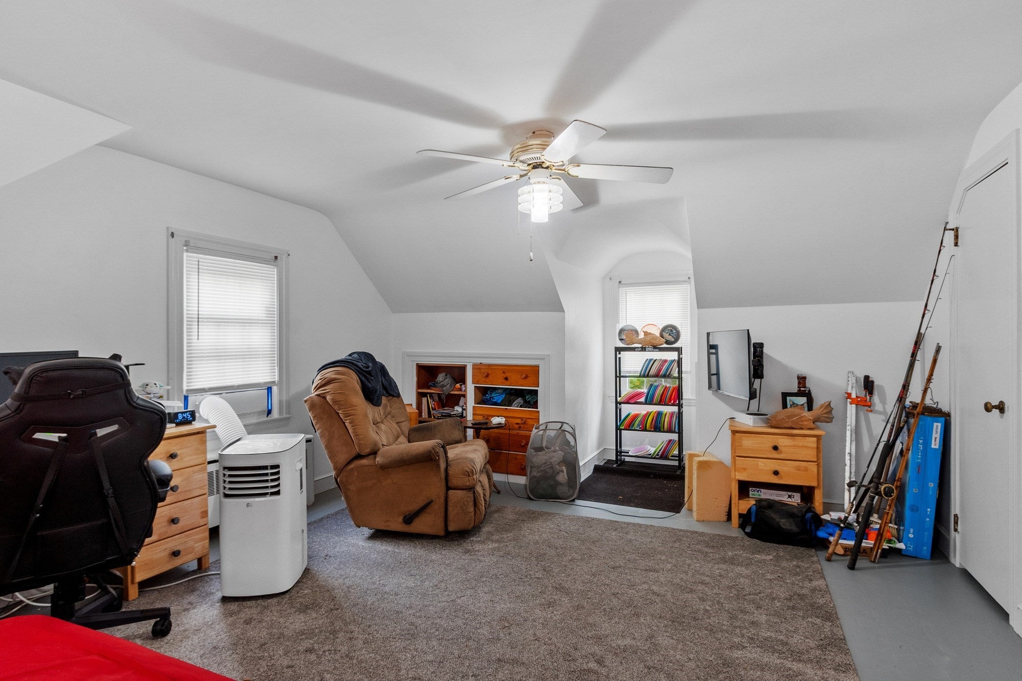 340 Purgatory Road, Northbridge, MA, 340 Purgatory Road, Northbridge, MA Photo #20