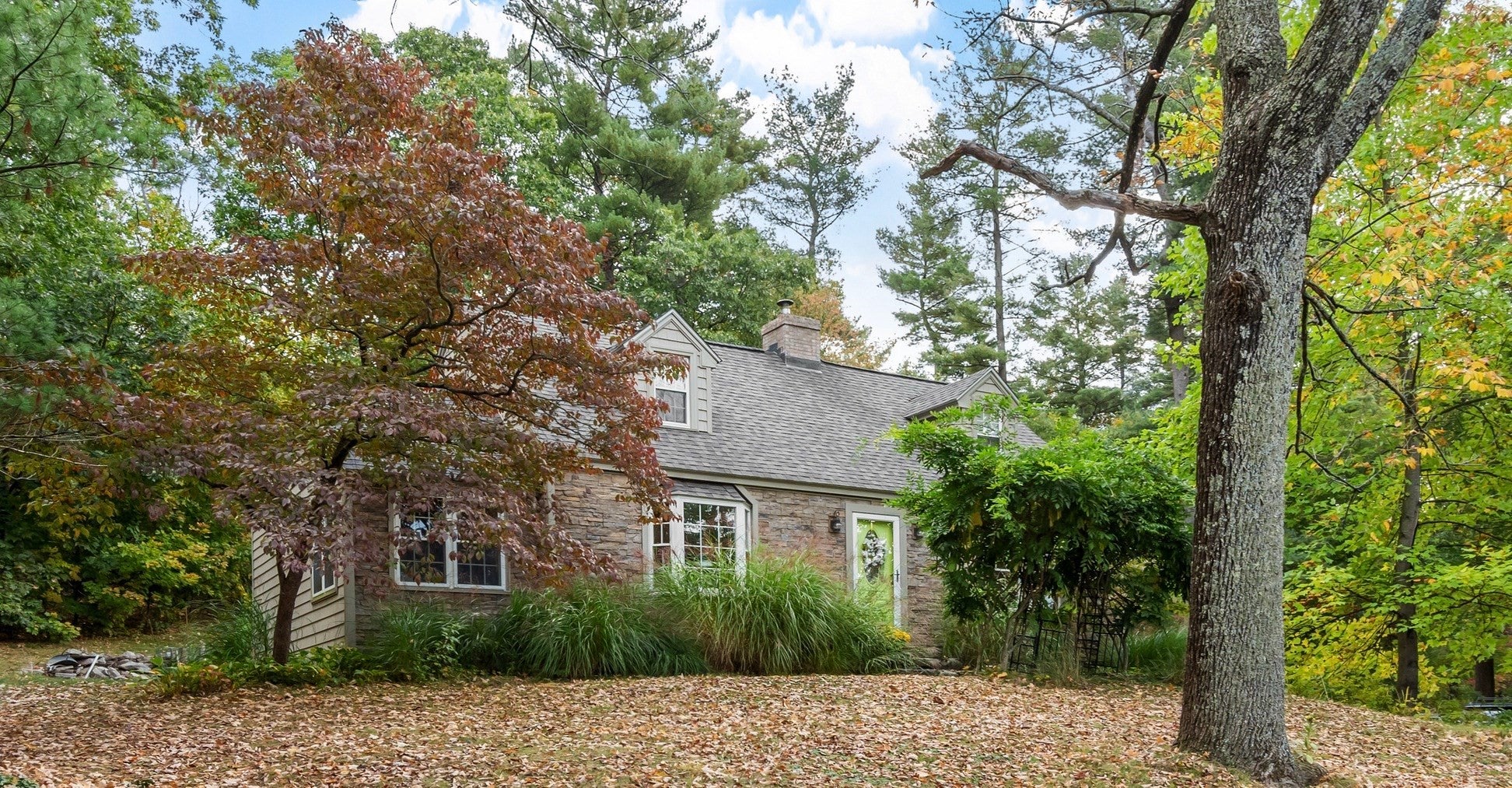 340 Purgatory Road, Northbridge, MA, 340 Purgatory Road, Northbridge, MA Photo #1