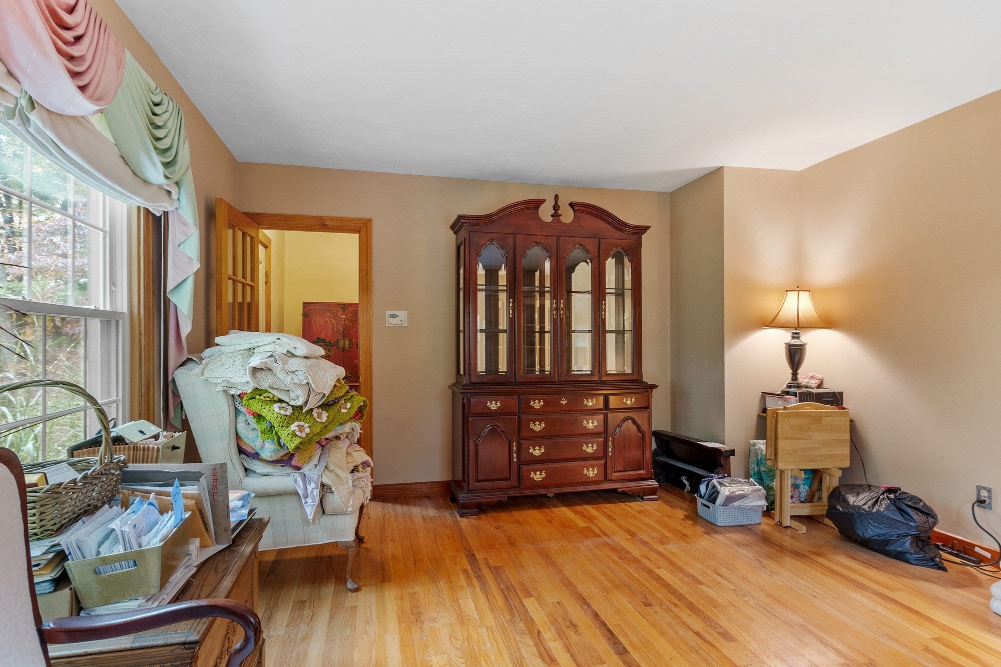 340 Purgatory Road, Northbridge, MA, 340 Purgatory Road, Northbridge, MA Photo #11