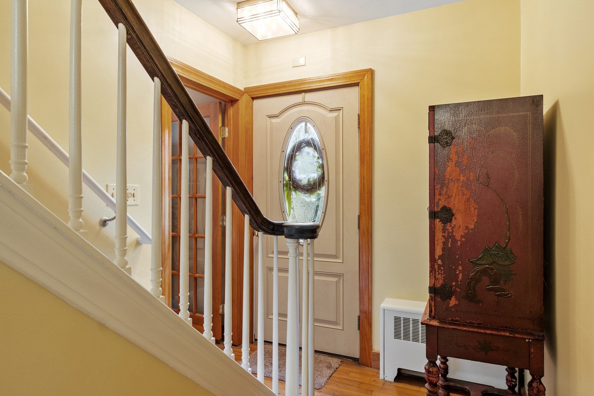 340 Purgatory Road, Northbridge, MA, 340 Purgatory Road, Northbridge, MA Photo #5