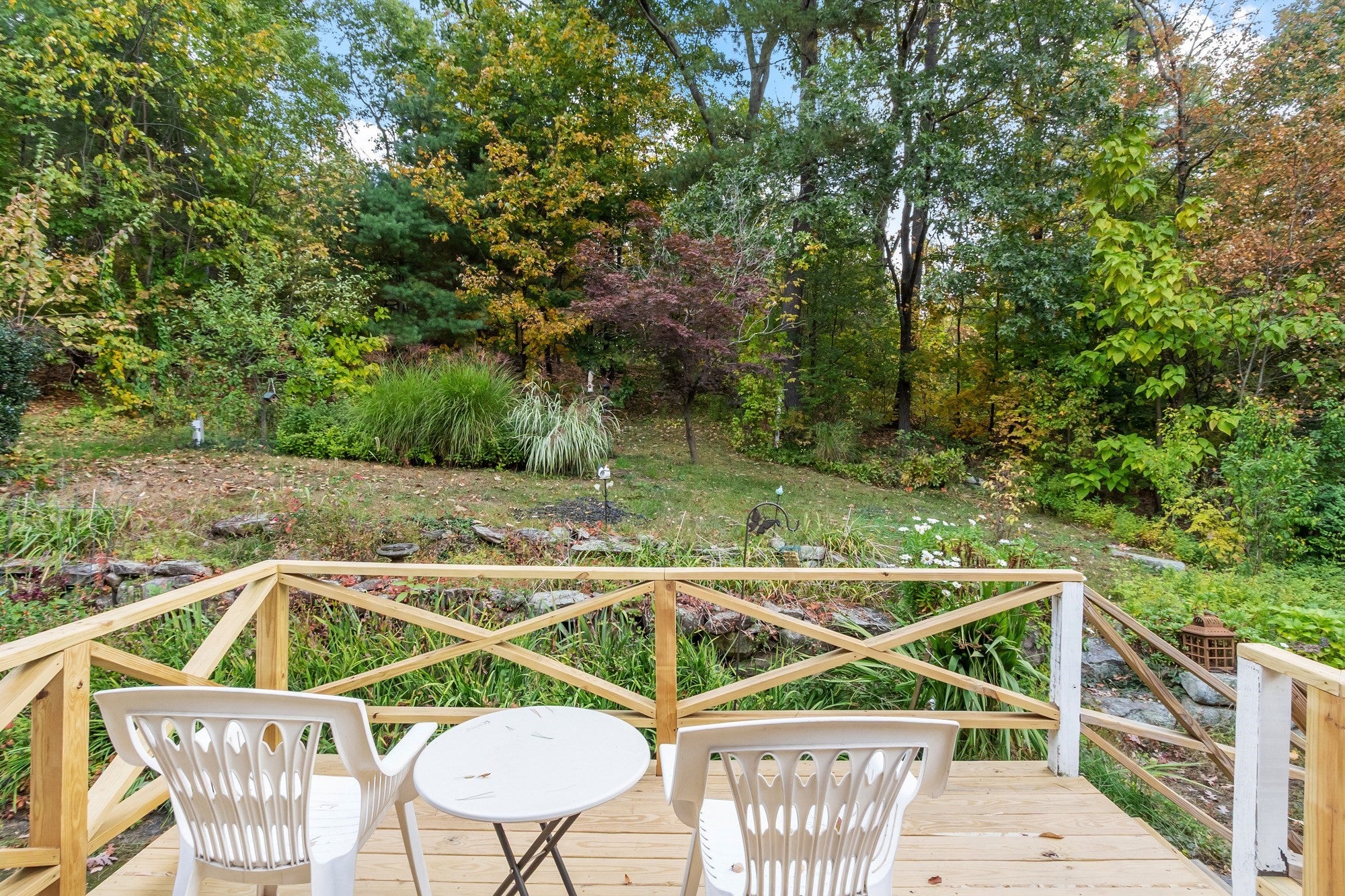 340 Purgatory Road, Northbridge, MA, 340 Purgatory Road, Northbridge, MA Photo #26