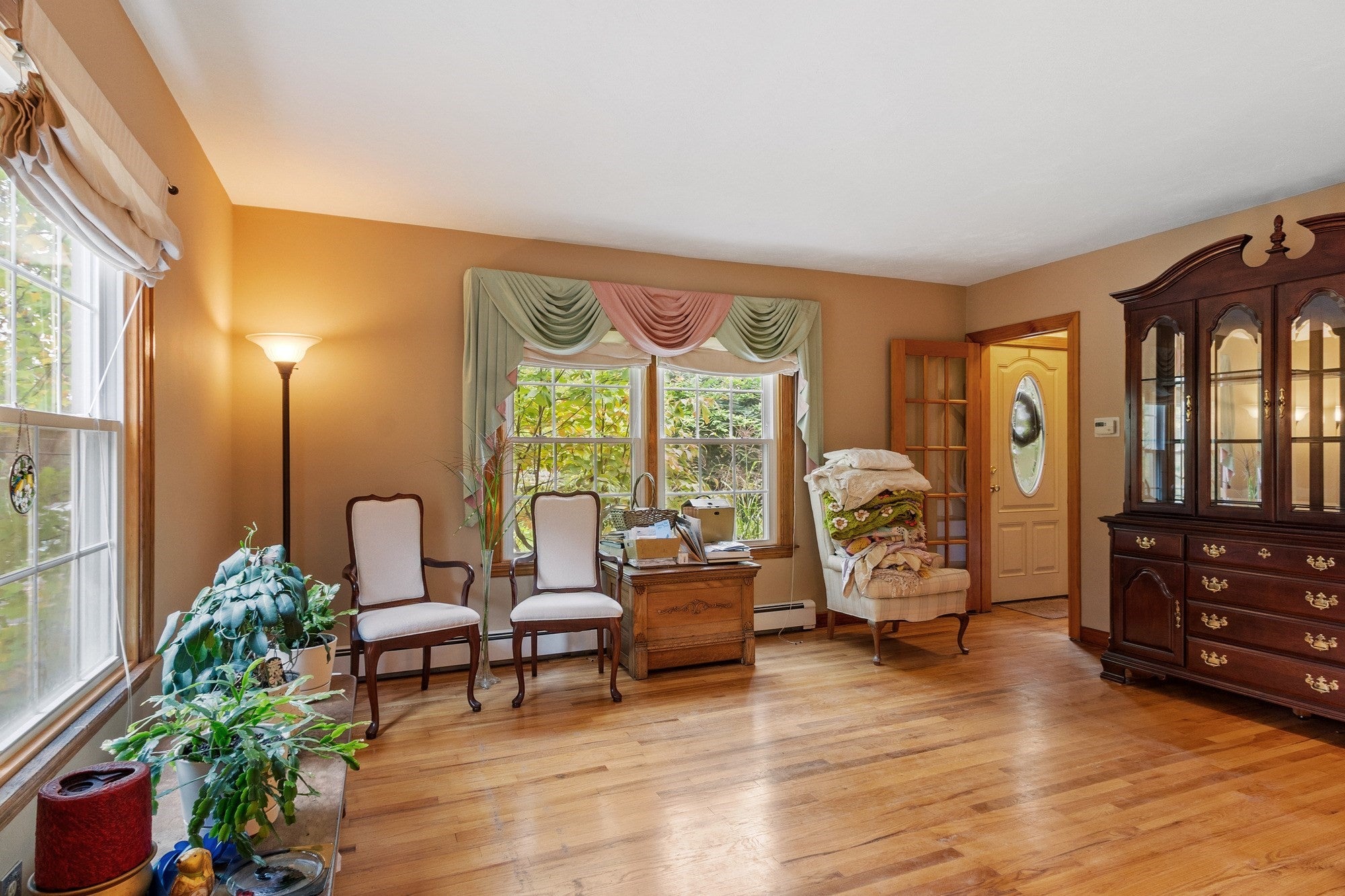 340 Purgatory Road, Northbridge, MA, 340 Purgatory Road, Northbridge, MA Photo #10