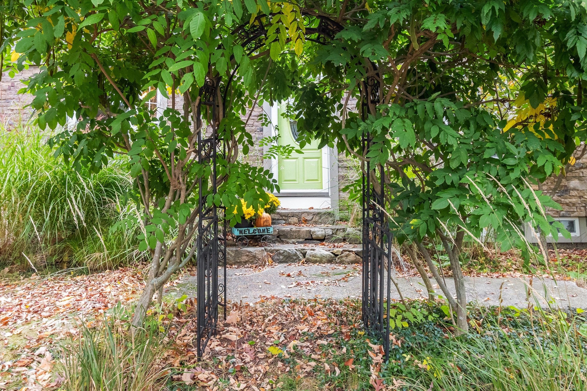 340 Purgatory Road, Northbridge, MA, 340 Purgatory Road, Northbridge, MA Photo #25