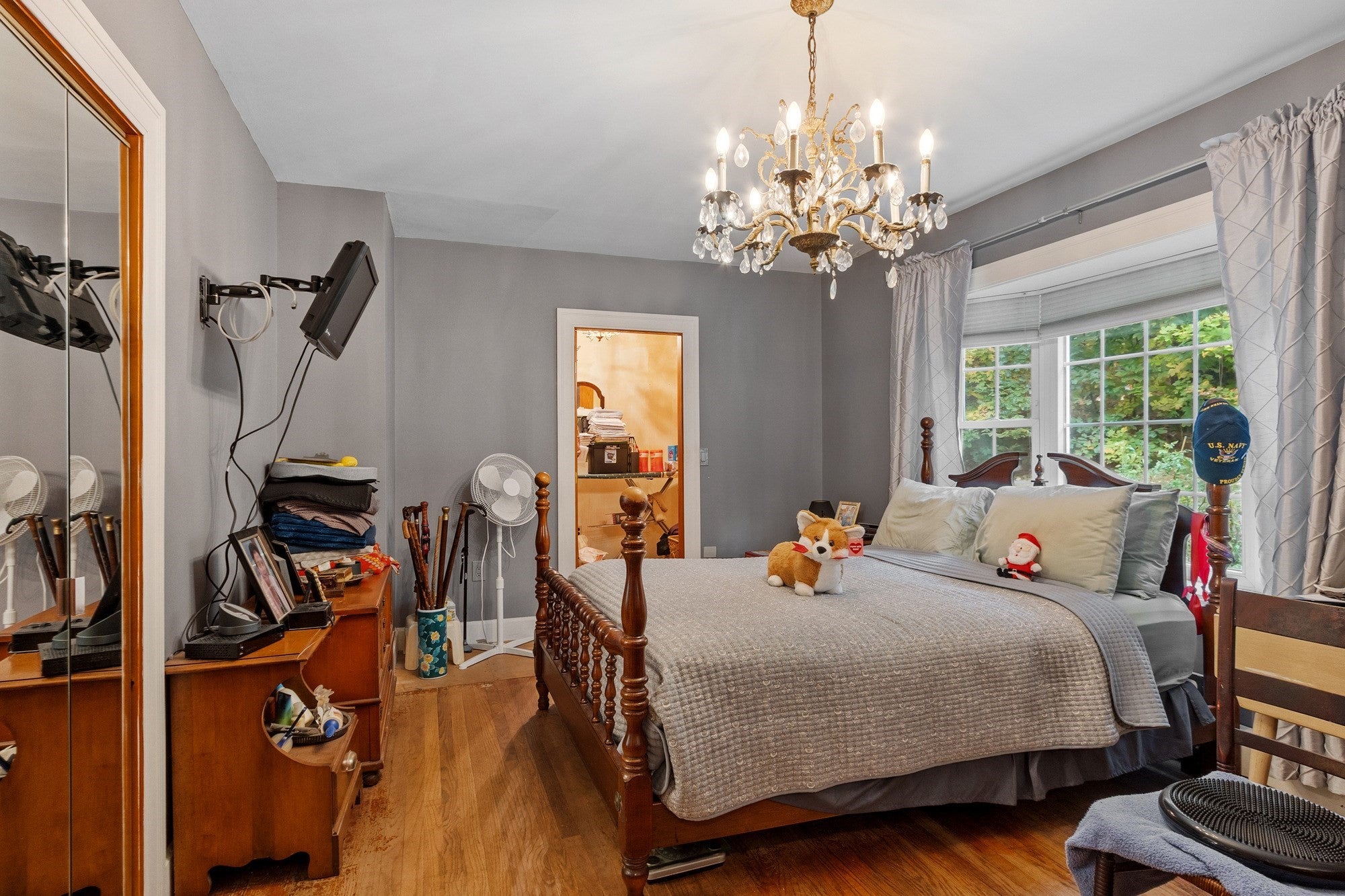 340 Purgatory Road, Northbridge, MA, 340 Purgatory Road, Northbridge, MA Photo #6