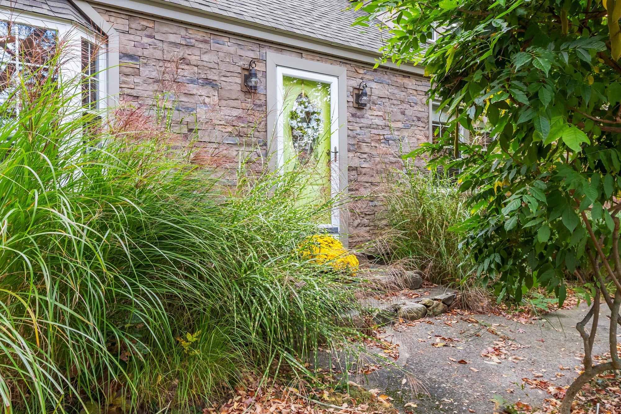 340 Purgatory Road, Northbridge, MA, 340 Purgatory Road, Northbridge, MA Photo #3