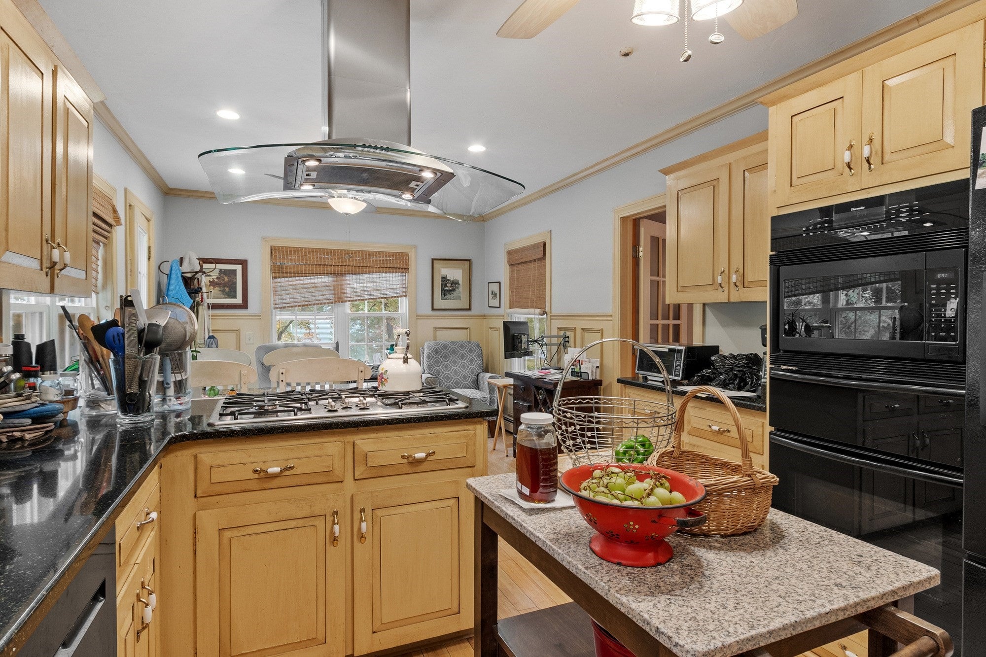 340 Purgatory Road, Northbridge, MA, 340 Purgatory Road, Northbridge, MA Photo #16