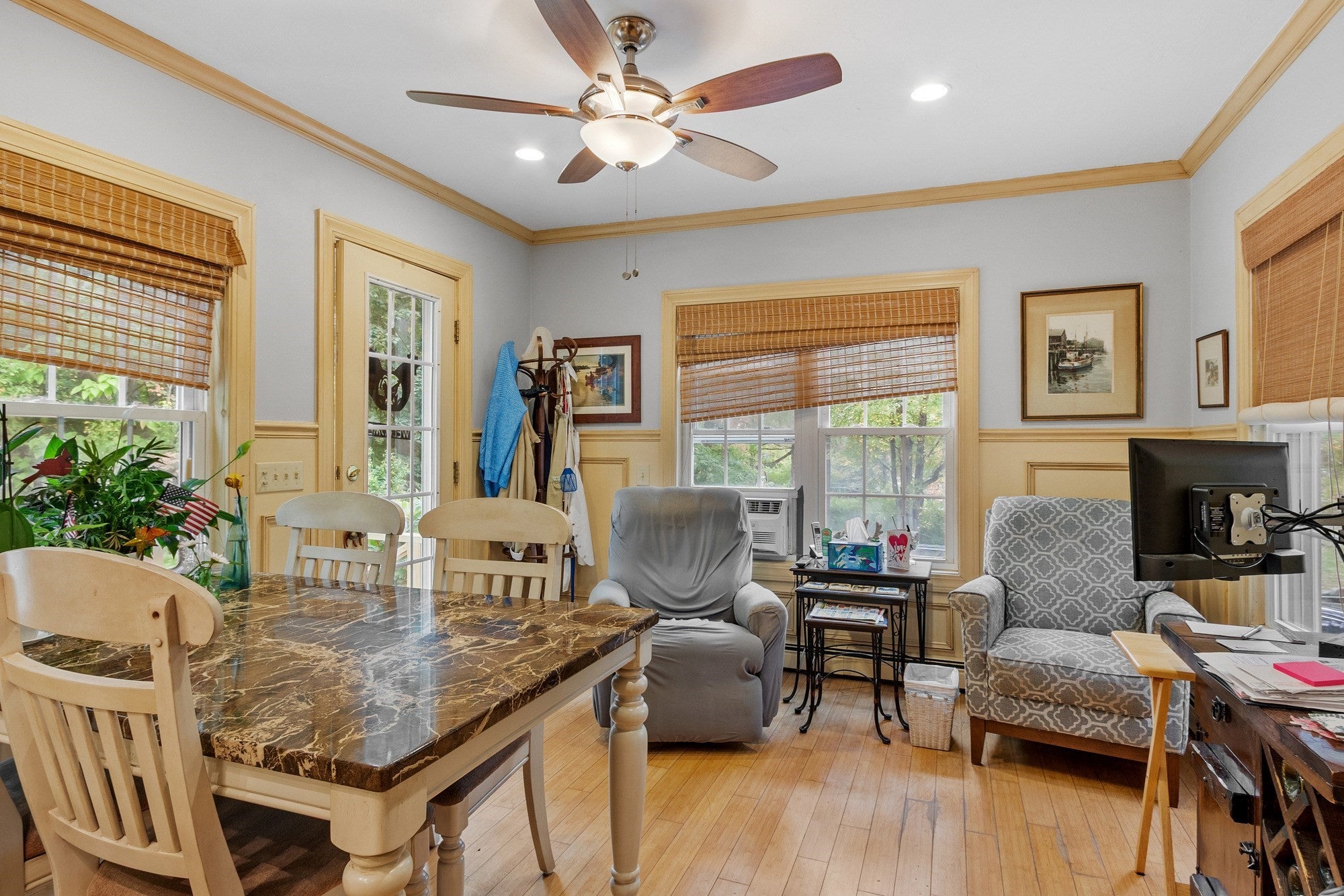 340 Purgatory Road, Northbridge, MA, 340 Purgatory Road, Northbridge, MA Photo #13