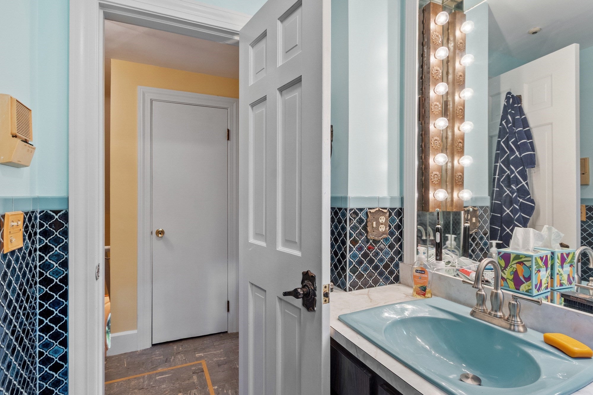 340 Purgatory Road, Northbridge, MA, 340 Purgatory Road, Northbridge, MA Photo #19