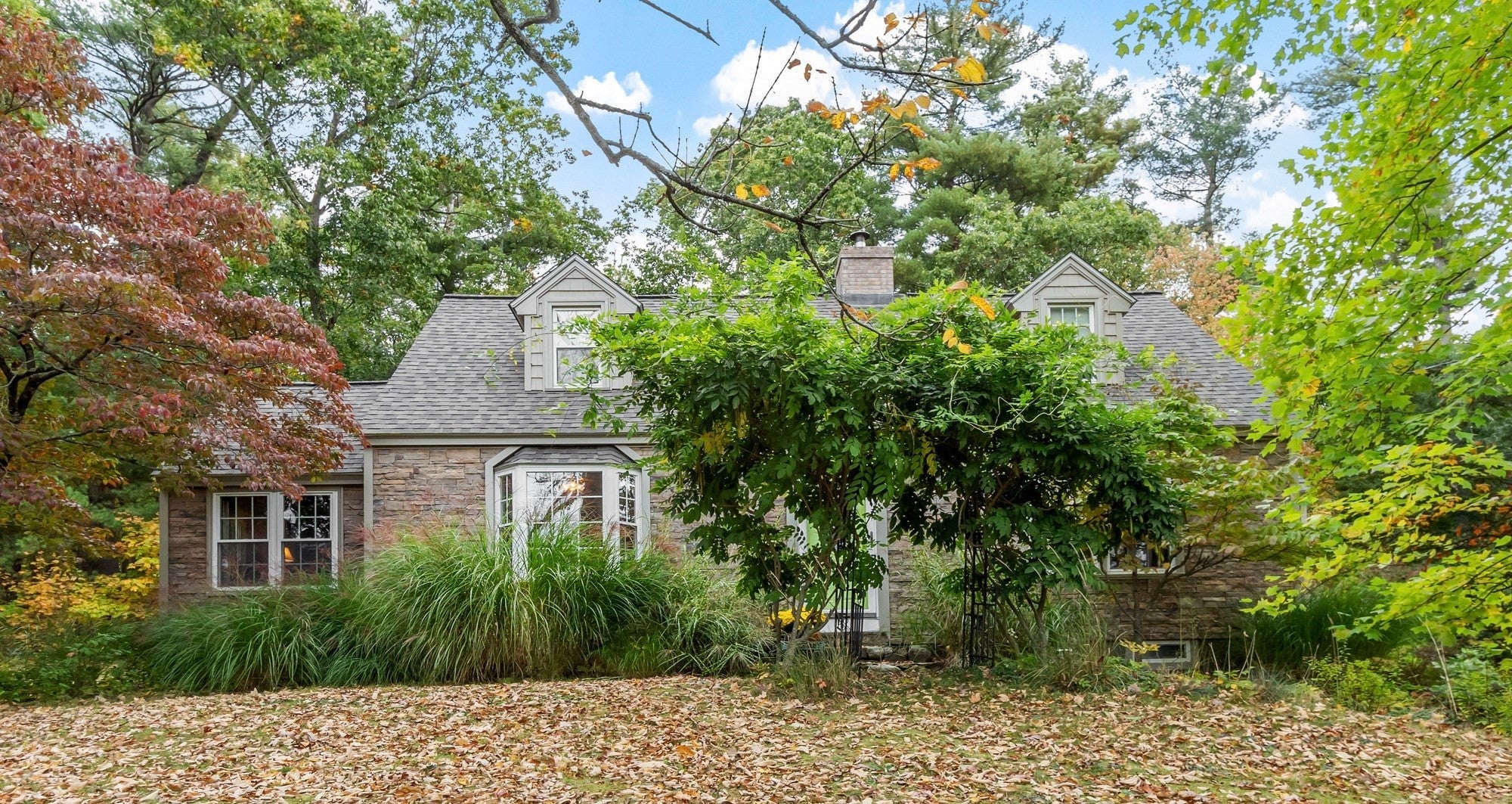 340 Purgatory Road, Northbridge, MA, 340 Purgatory Road, Northbridge, MA Photo #2