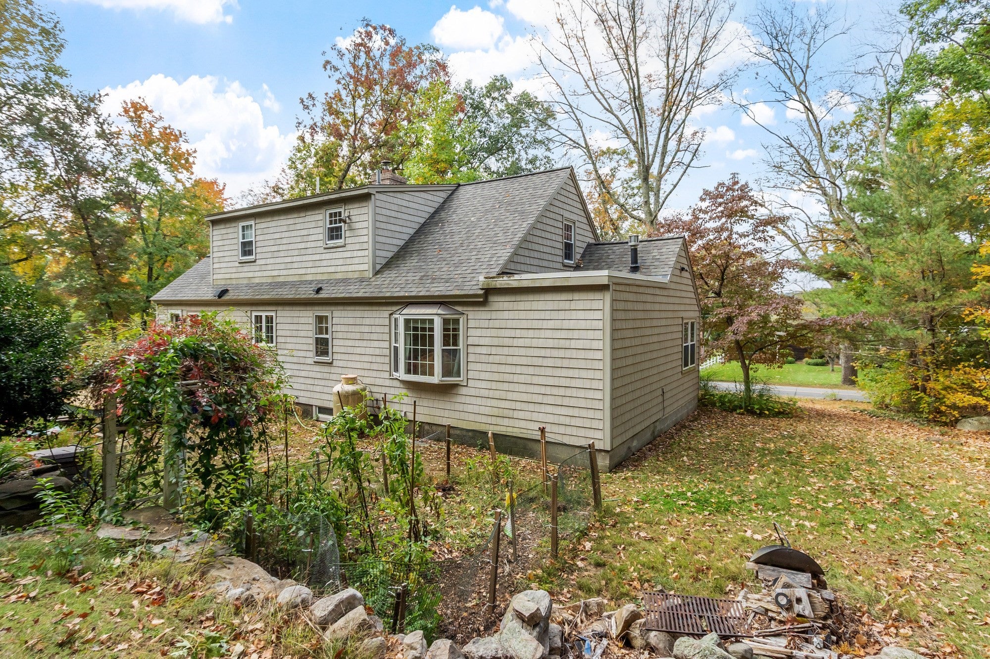 340 Purgatory Road, Northbridge, MA, 340 Purgatory Road, Northbridge, MA Photo #24