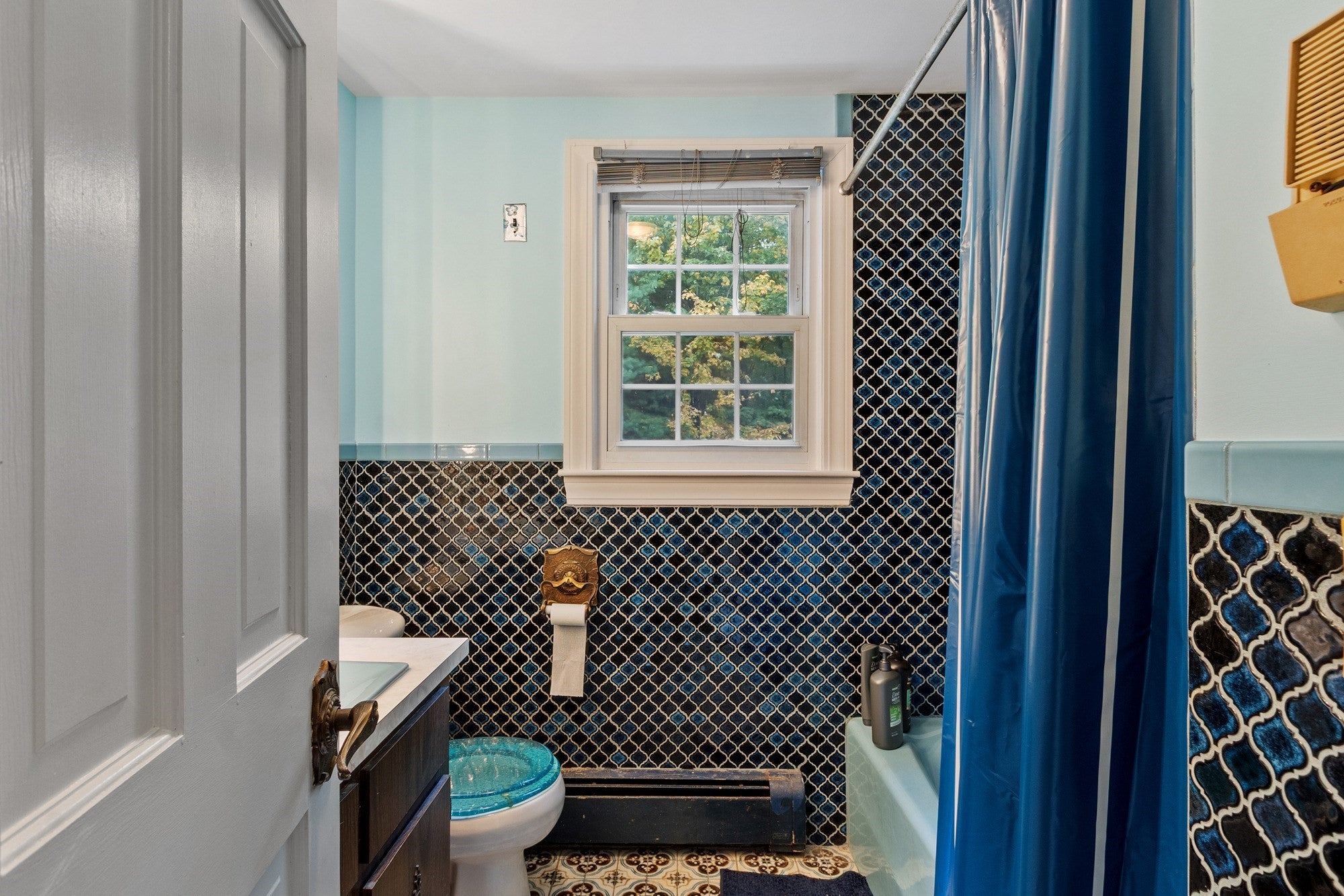 340 Purgatory Road, Northbridge, MA, 340 Purgatory Road, Northbridge, MA Photo #18