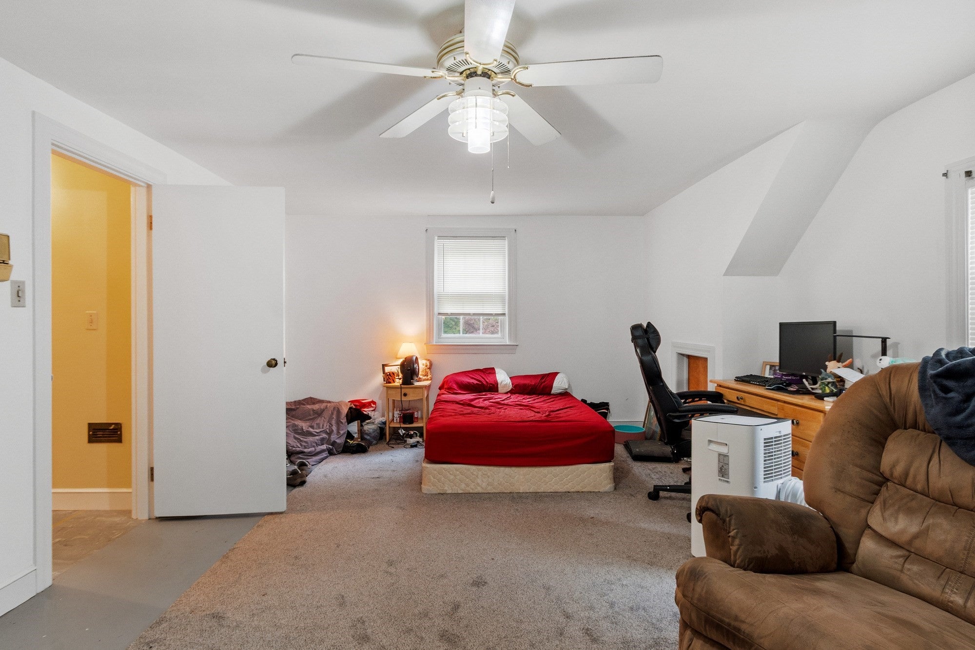 340 Purgatory Road, Northbridge, MA, 340 Purgatory Road, Northbridge, MA Photo #21