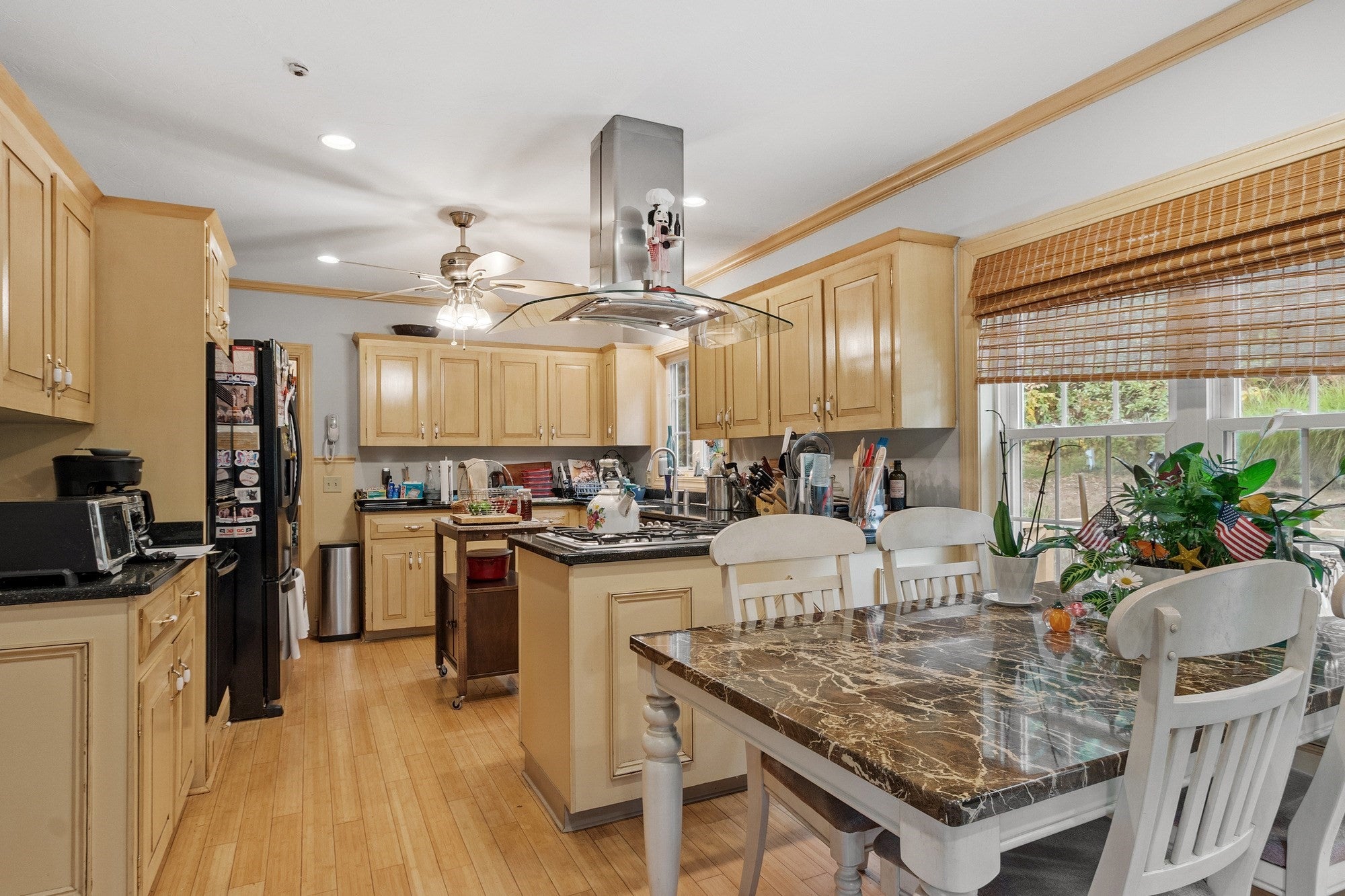 340 Purgatory Road, Northbridge, MA, 340 Purgatory Road, Northbridge, MA Photo #12