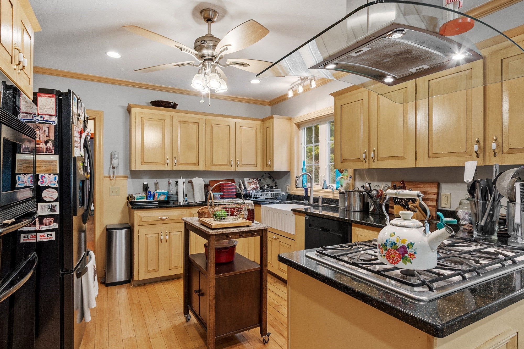 340 Purgatory Road, Northbridge, MA, 340 Purgatory Road, Northbridge, MA Photo #14