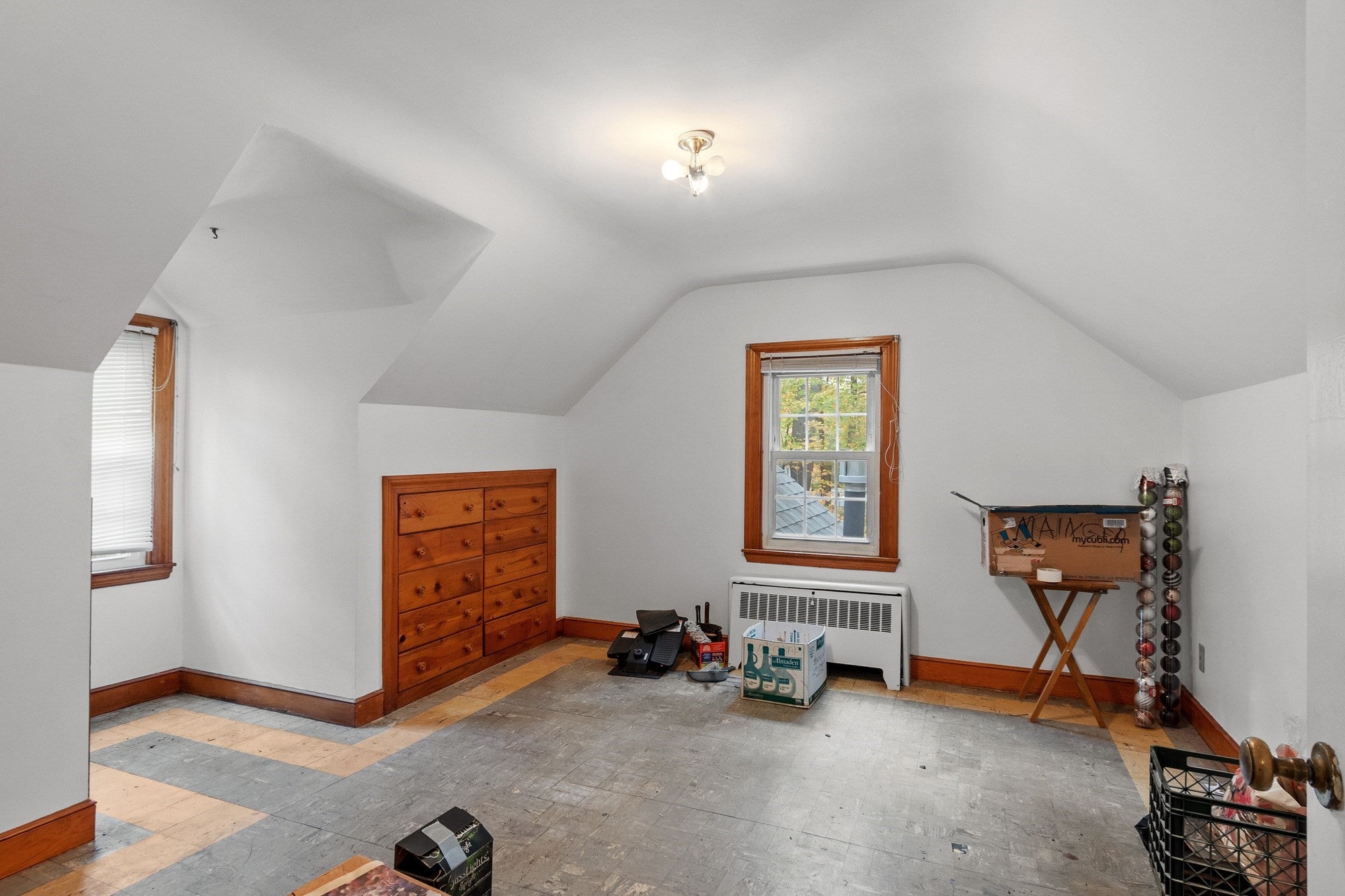 340 Purgatory Road, Northbridge, MA, 340 Purgatory Road, Northbridge, MA Photo #17
